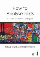 How to analyze texts.pdf